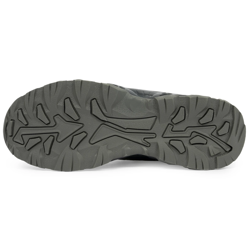 Avid Carp Hydro-Force All-Terrain Boots
